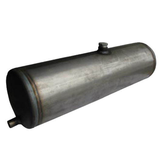 205.00.98
